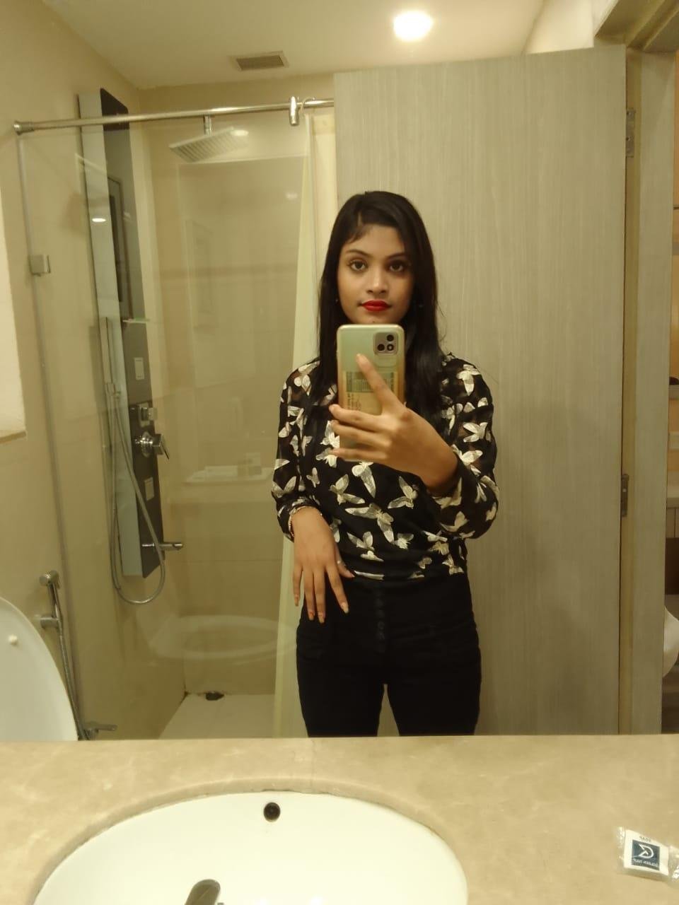  call girl in GTB Nagar