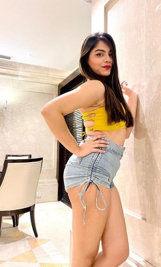 GTB Nagar call girl service
