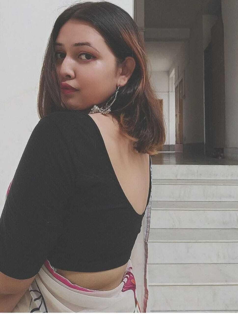 best GTB Nagar call girl