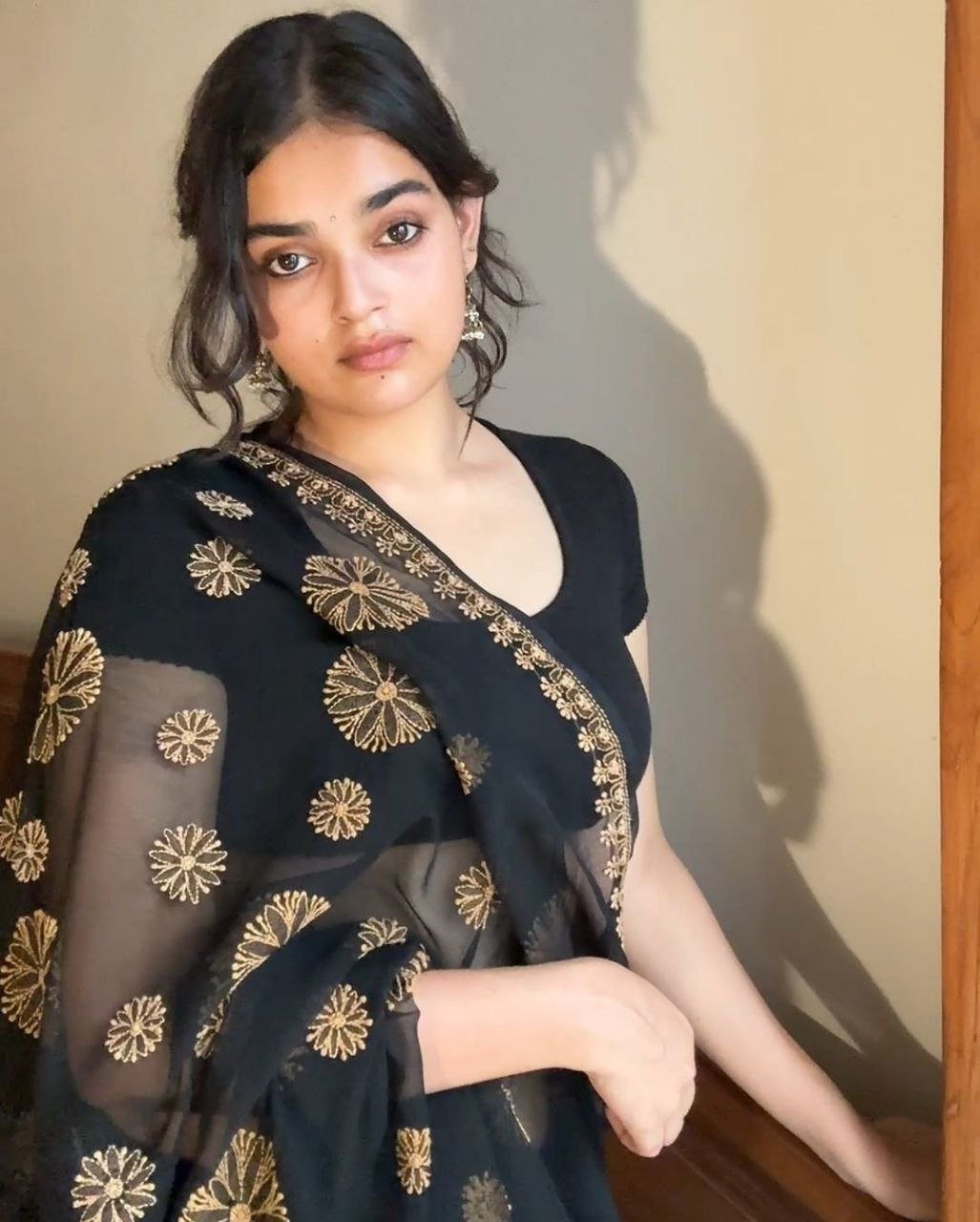 high profile GTB Nagar call girl