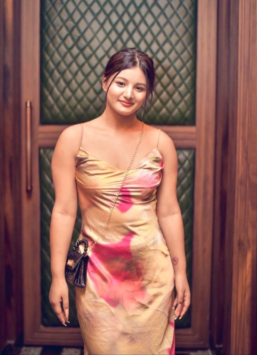  call girl in GTB Nagar
