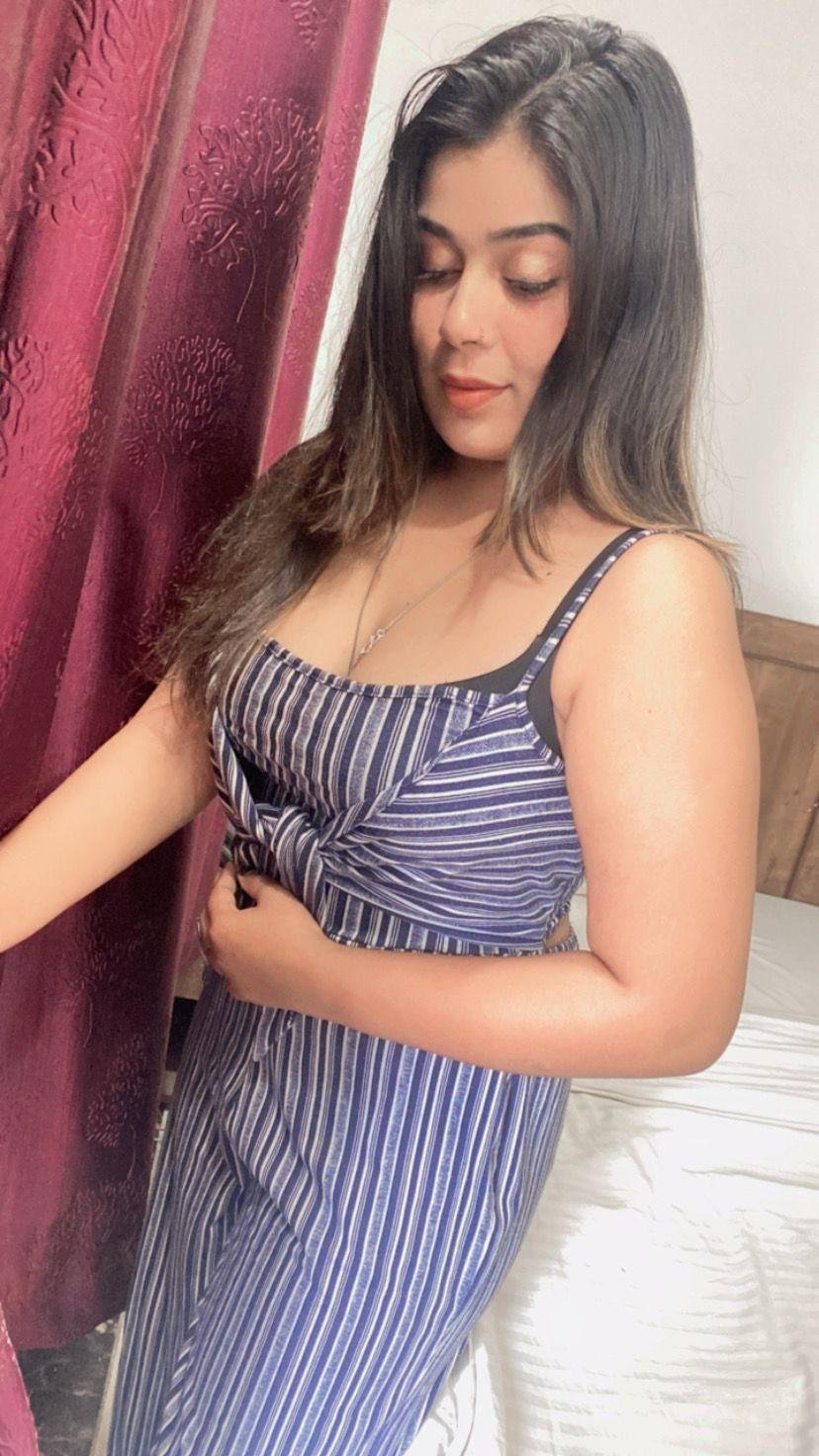  call girls service in GTB Nagar